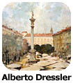 Alberto Dressler